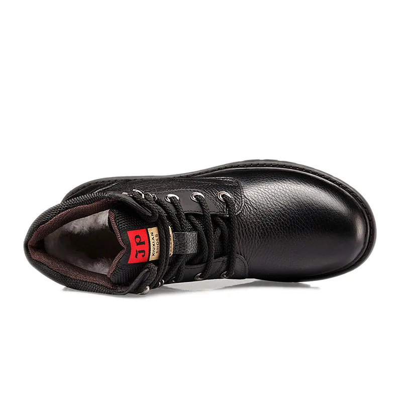 10790271574_178535886