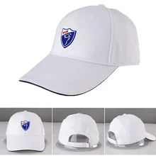 Взрослые универсальные Твердые Регулируемые дышащие быстросохнущие анти-УФ Спорт на открытом воздухе Велоспорт для бега и тенниса Гольф Кепка