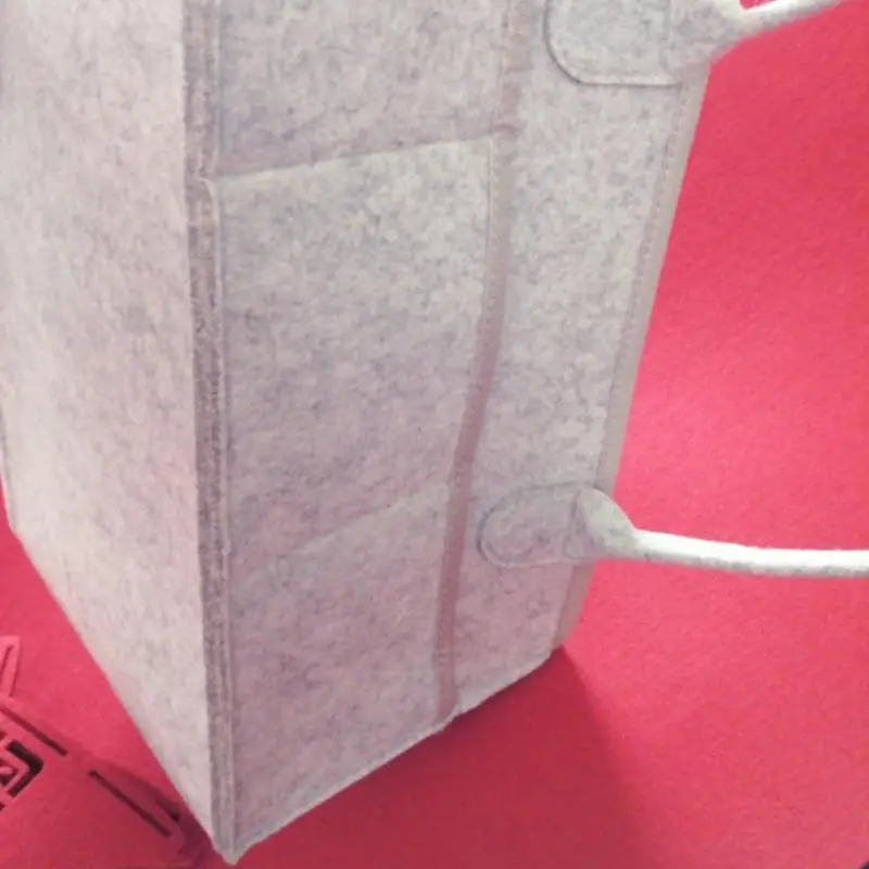 Baby Diapers Nappy Changing Bag Soft Surface Process Lined with Polyester Soft Bottles Storage Maternity Handbags
