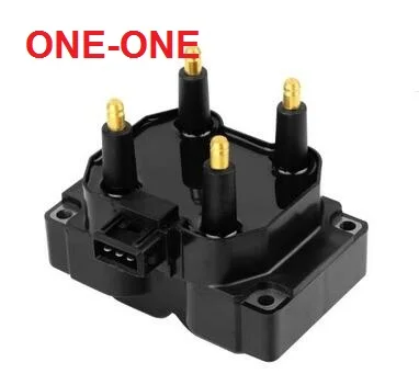 

Новая катушка зажигания HNROCK 01R4304R01 ME 85-01 для MARSHALL