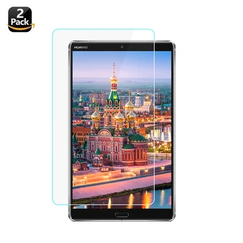 

Tempered Glass for Huawei Mediapad M5 Lite 10.1 8 Screen Protector for Huawei Mediapad M5 8 10 Inch Media M5 Pro 10.8 inch Glass