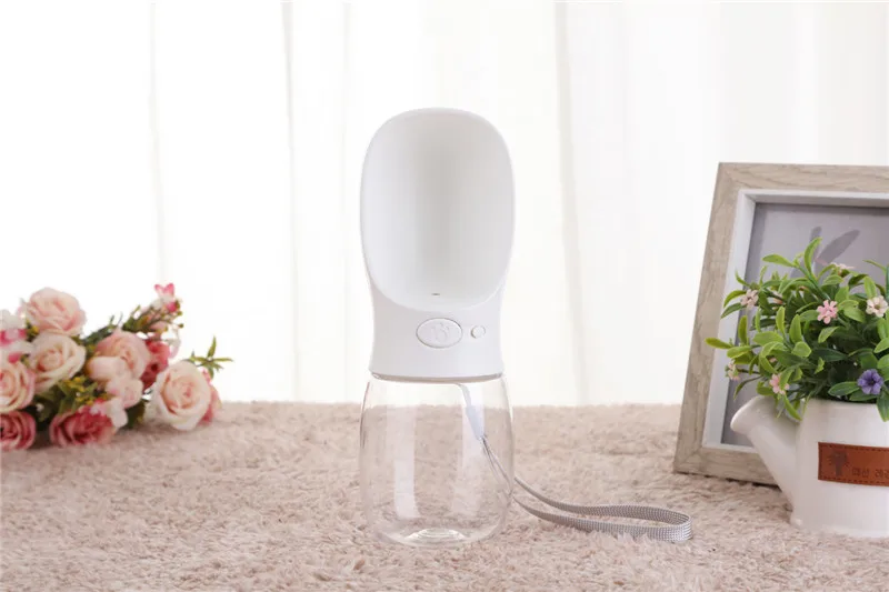 H972908c6560546a39f49c388d3e69348G