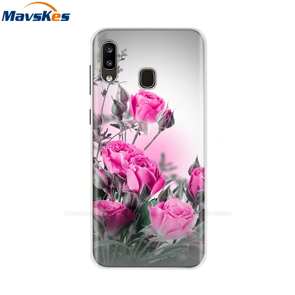 Enhanced Silicone Bumper Cover - Soft Protective Case