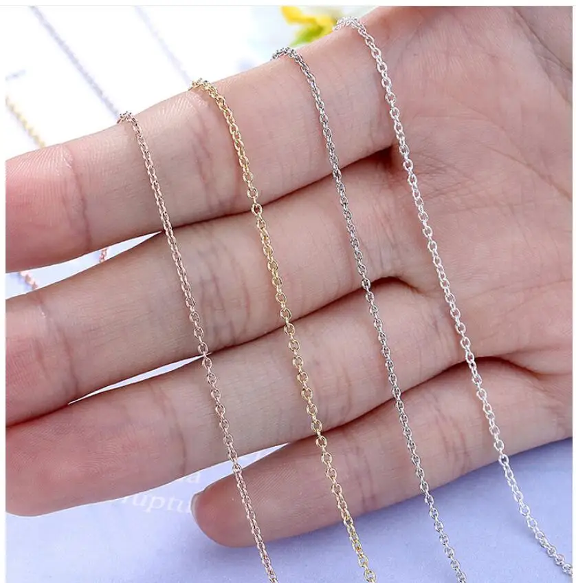 QQ截图20200828163543