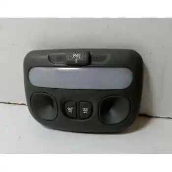 

928004A100CI INNER LIGHT HYUNDAI H 1