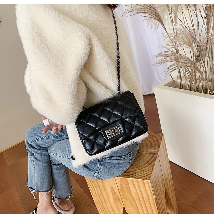 Bolsa feminina бренд Луи женская кожаная сумка-мессенджер через плечо сумки bolsos mujer клатч пляжная сумка через плечо