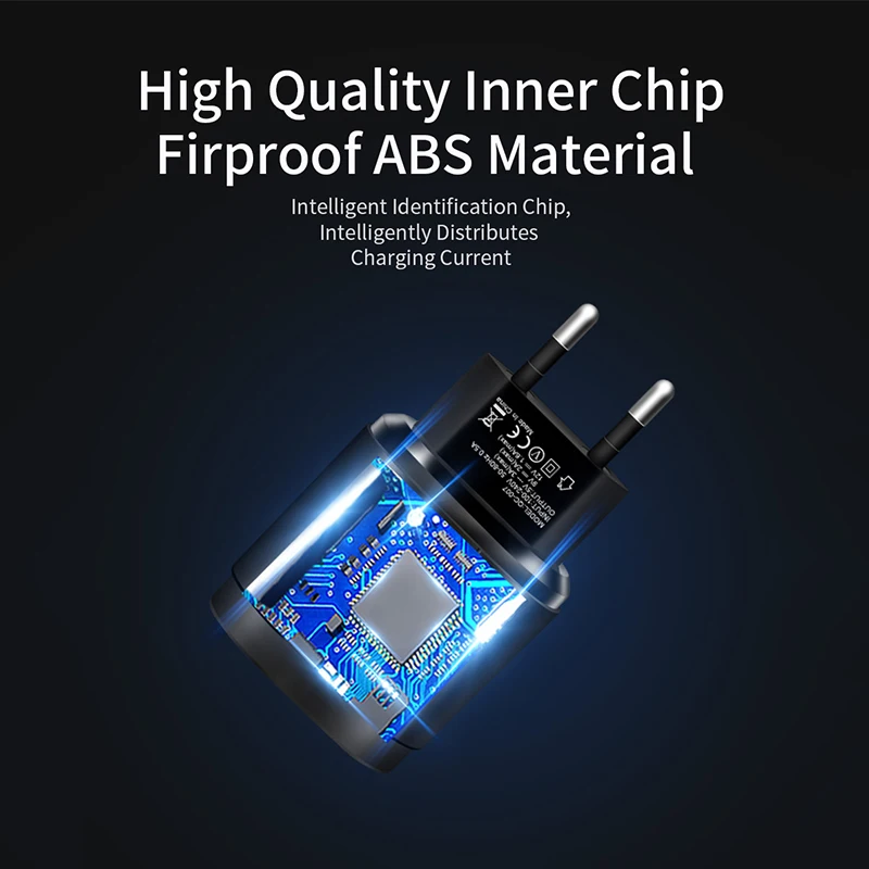 Quick-Charge-3-0-18W-QC-3-0-4-0-Fast-charger-USB-portable-Charging-Mobile.jpg (2)