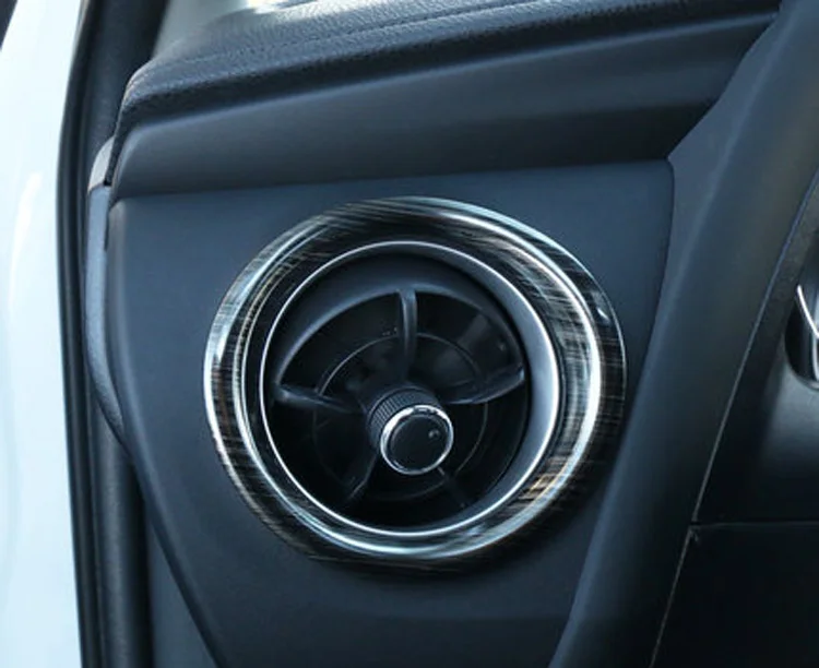 O1CN016bS8N82EIGZltpX9w_!!2151588721.jpg_430x430q90