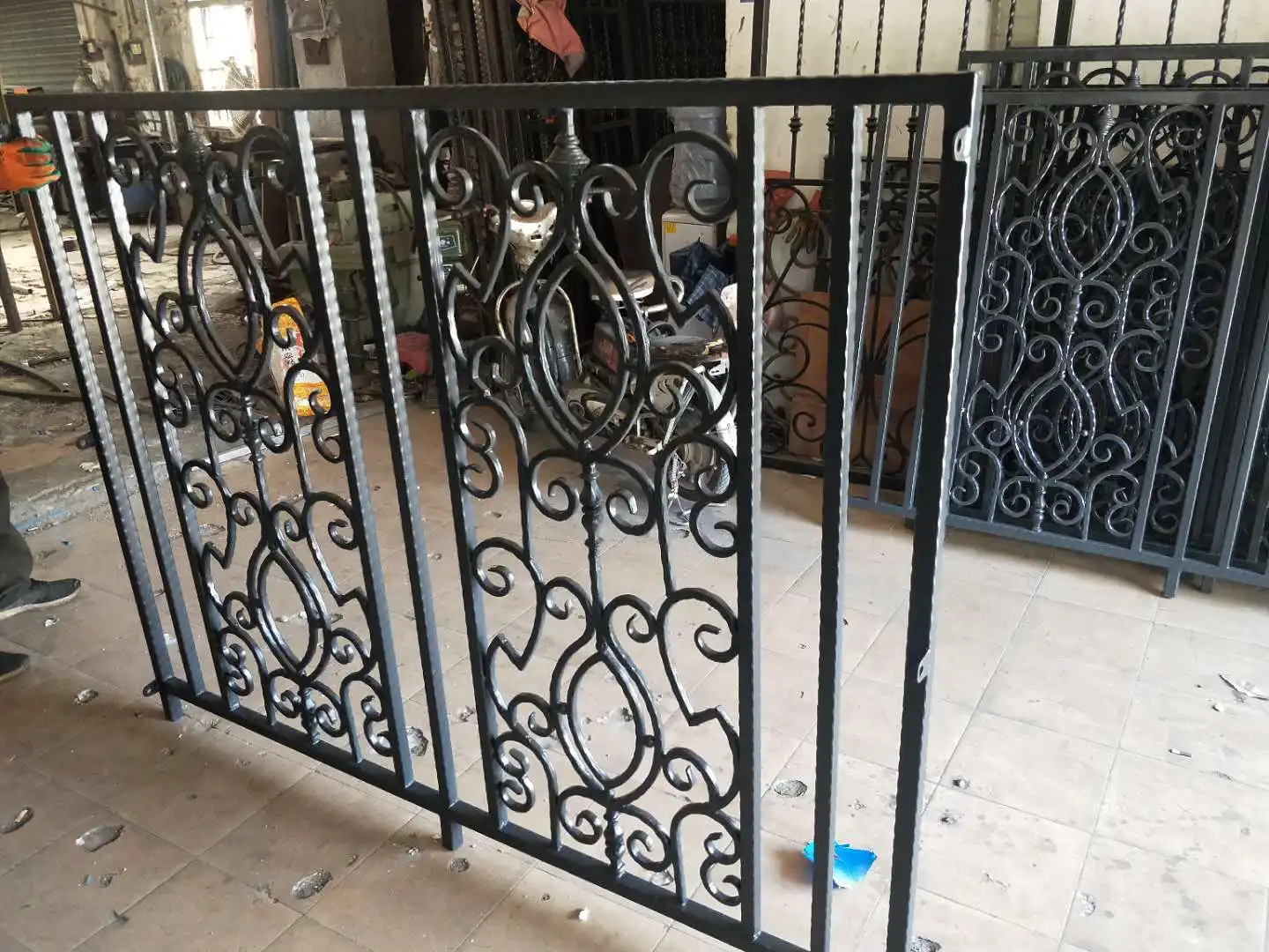 Wrought Iron Window Grills ubicaciondepersonas.cdmx.gob.mx