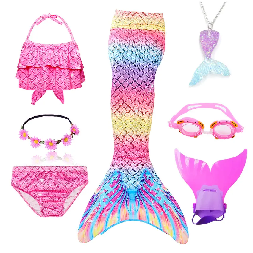 DH94_0611（Alice）0032-MRGGN