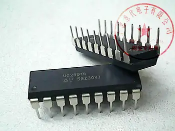 

UC2851N DIP-18