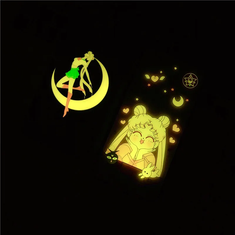 IMG_5473(20190820-133158)