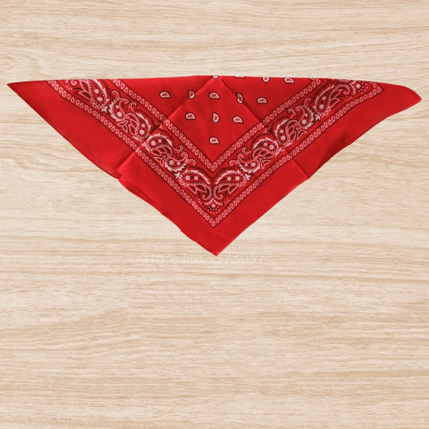 Костюм для косплея на Хэллоуин в Западном ковбойском стиле Карнавальный