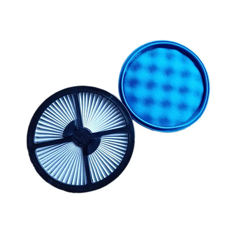 

Pre And Rear Filter For Samsung Vca-Vm40P Vhu-70 Replacement Accessories