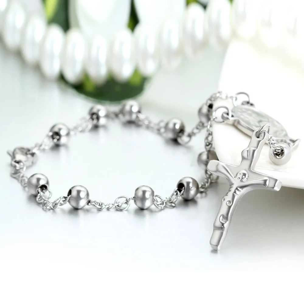 44386-silver_2