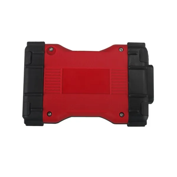 VCM 2 for ford,VCM2 for mazda