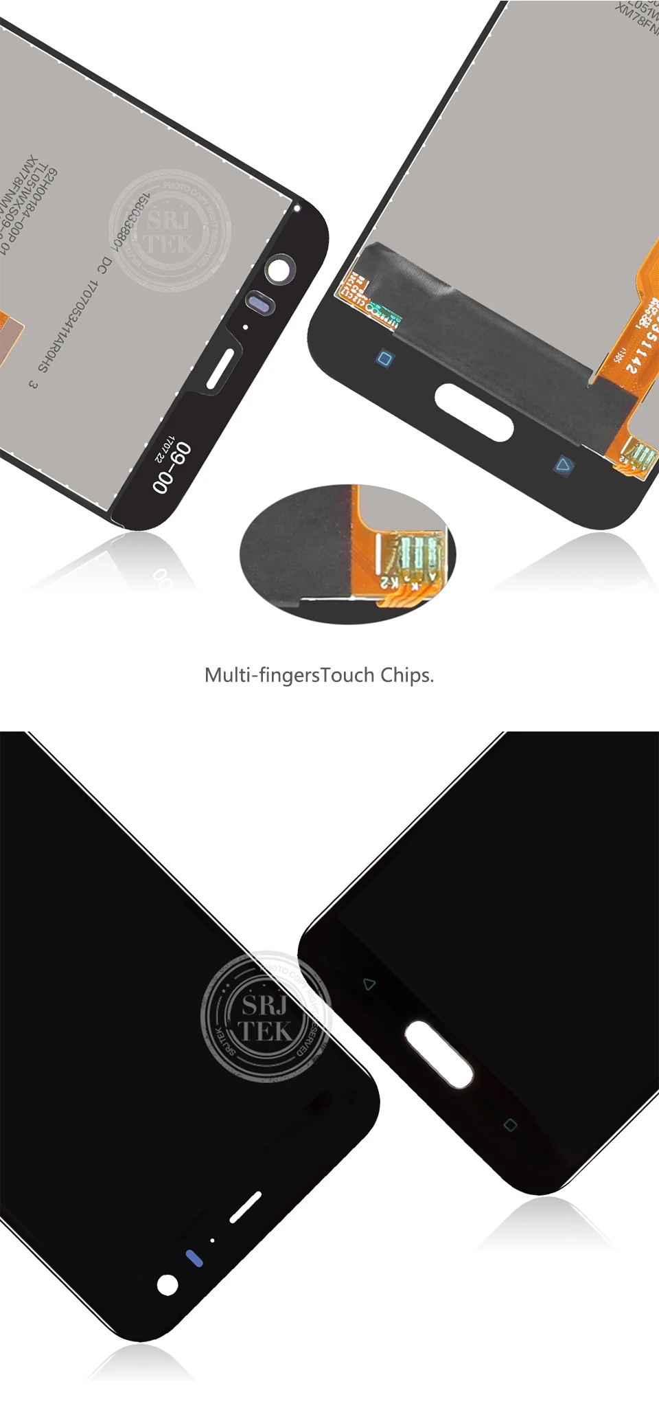 HTC-U11-life-XQ_06