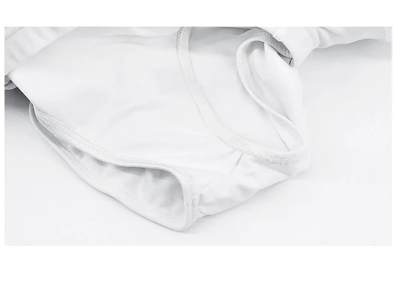 成人TUTU裙详情页_15