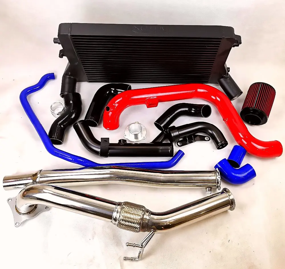 微信图片_20191211172715