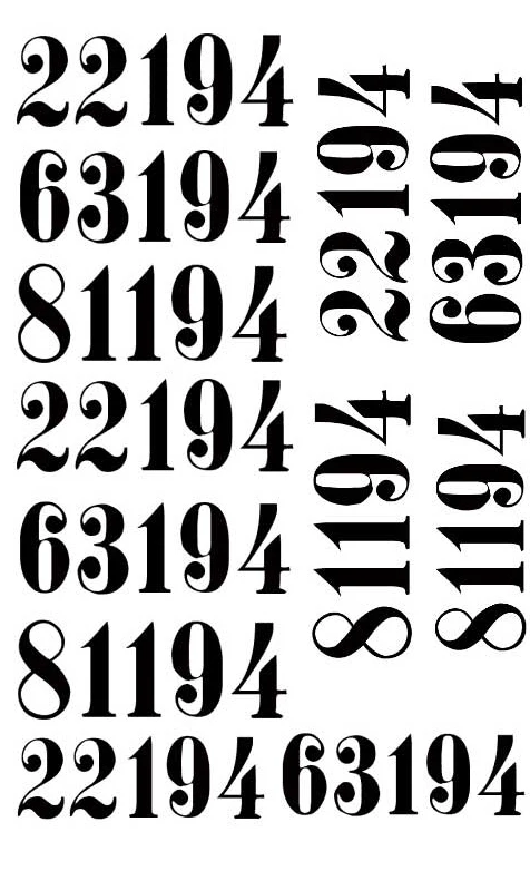 Cosplay&ware The Promised Neverland Cosplay Costume Emma Norman Ray Adult White Student Uniform Shirt Skirt Anime Wig Tattoo Stickers -Zentai shop online H862360ffb8af4b08bc893c240a4635a58.jpg