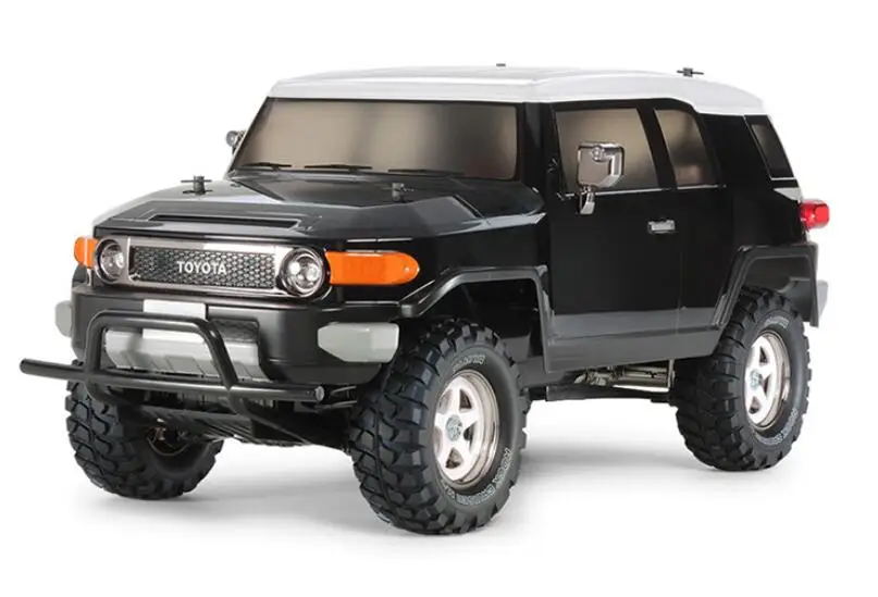 QQ截图20191105141327