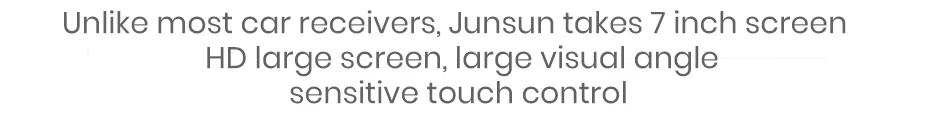 Best Junsun 2 din Car Radio Multimedia dvd player For Ford Mondeo Focus Transit C-MAX S-MAX Fiesta Android 9.0 GPS 4+64G Optional 20 Best Junsun 2 din Car Radio Multimedia dvd player For Ford Mondeo Focus Transit C-MAX S-MAX Fiesta Android 9.0 GPS 4+64G Optional 20