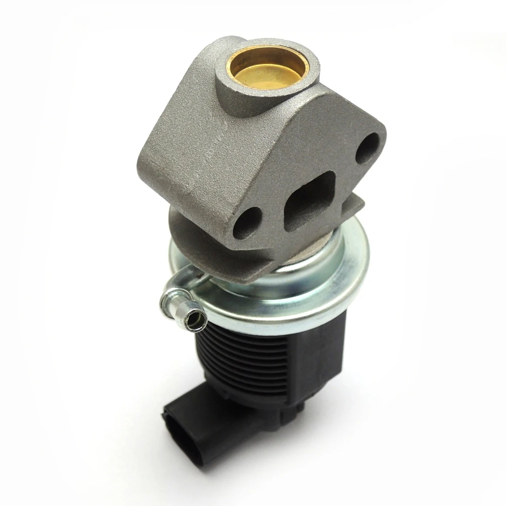 

Exhaust Gas Recirculation EGR Valve for VW Golf Lupo Polo Ibiza Fabia 1.4 16V 036131503T for Audi A2 for Skoda Fabia