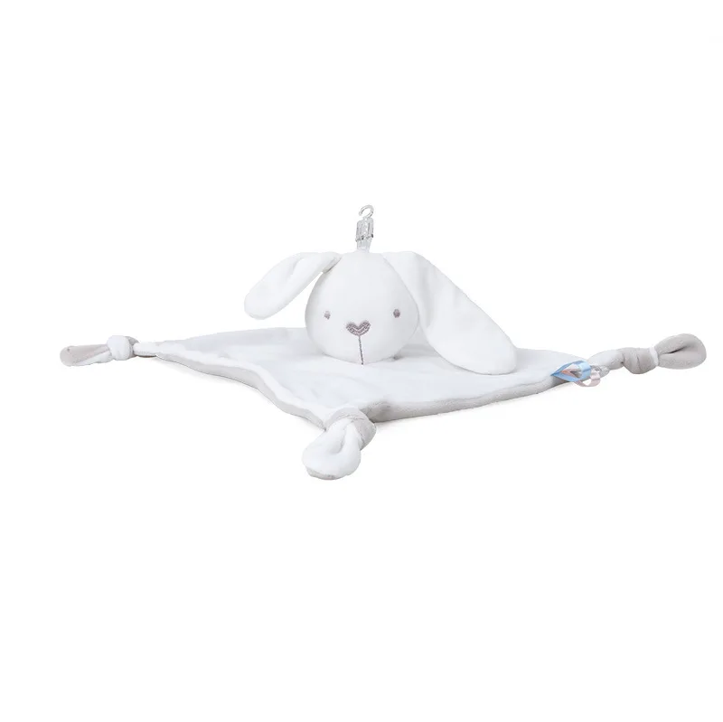 12318962808_1760842305