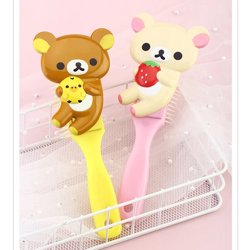 H8623932b6566477eb7d04d8194f7f431B - Rilakkuma Plush