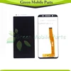 Mobile Phone Parts