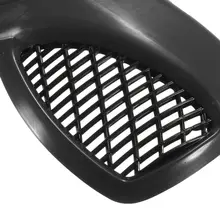 Различные цвета пластиковые руль модифицированный руль ветровой дефлектор стабильные рычаги модифицированные ветрозащитные износостойкие мотоцикл