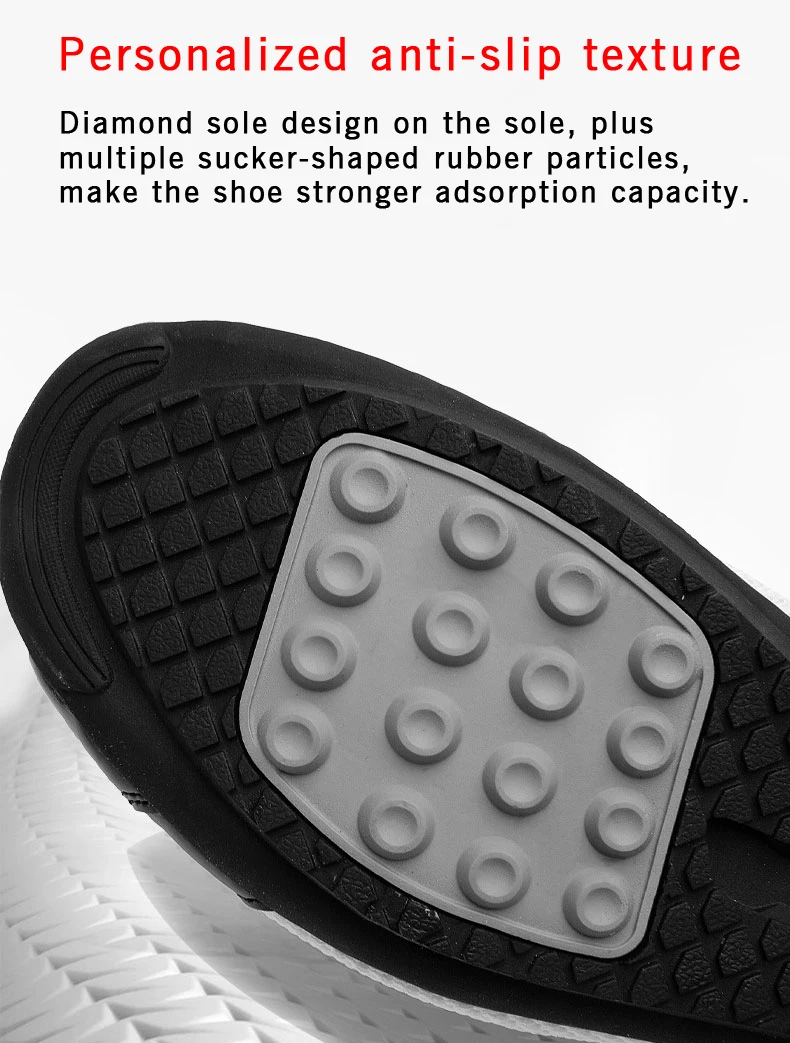 Road Cycling Shoes sapatilha ciclismo mtb Men sneakers Women bicicleta mountain bike Ultralight Breathable Sport Bicycle Shoes