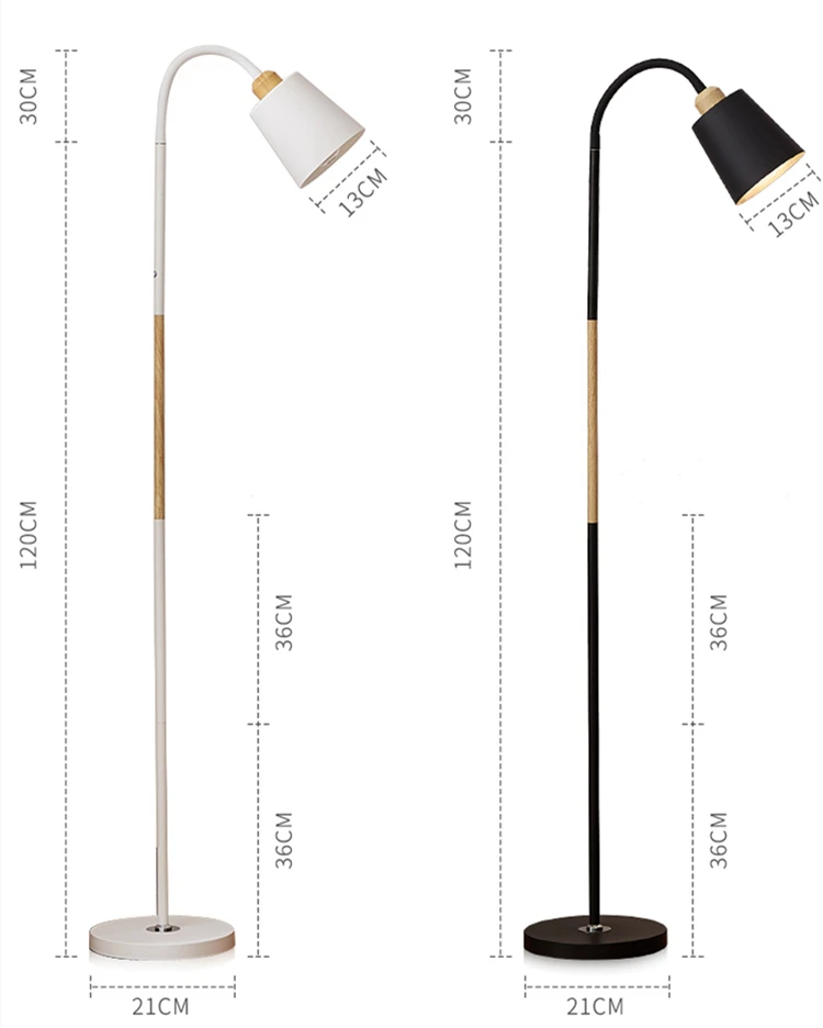 ���� E27 �÷ξ� ���� �� ������ �ڳ� �� ���� �ڳ� �� ���� �� ������ ȭ��Ʈ ���� ��� �÷� �÷ξ� ����