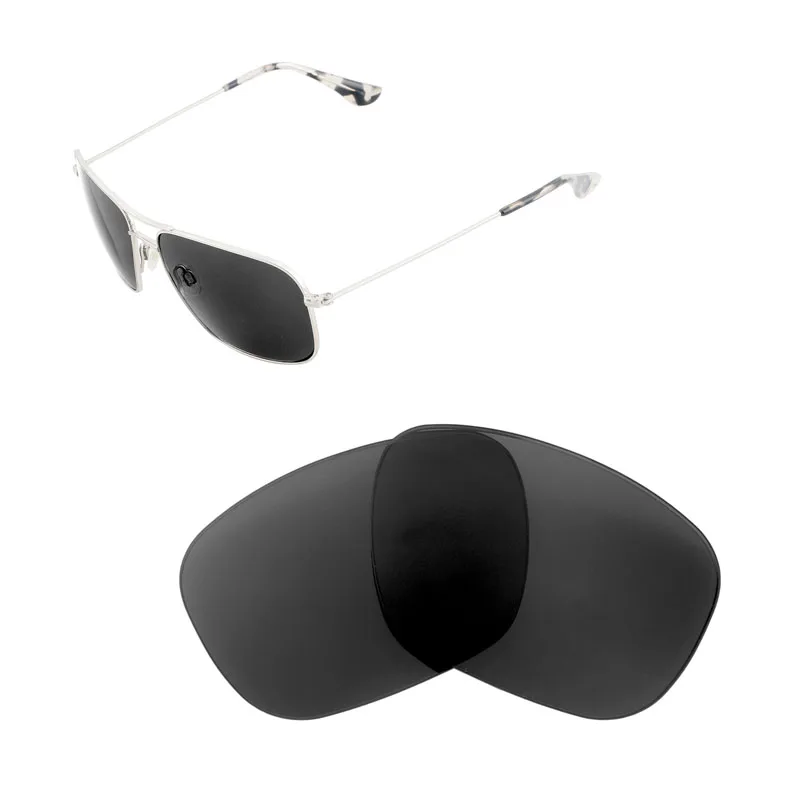 Maui jim wiki wiki replacement lenses Clearance