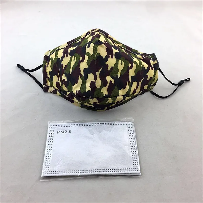 10295263279_615683399