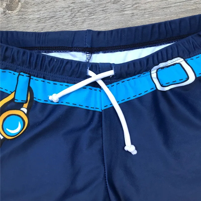 QQ图片20191015202139