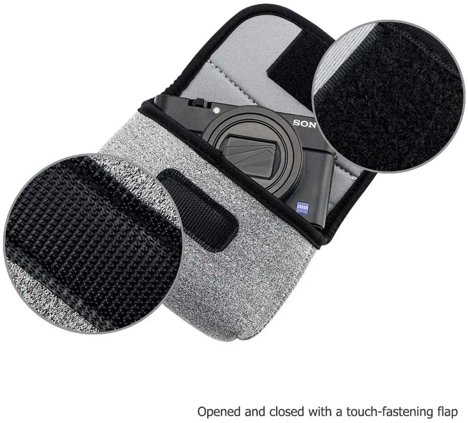 61e4yrNpN0L._AC_SL1000_