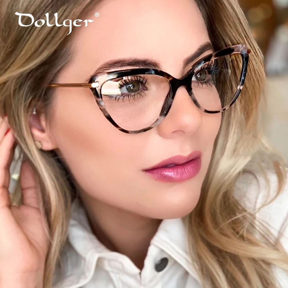 

Computer Phone Glasses TR90 Women Men Anti Blue Light Blocking Eyewear Gaming Protection Radiation Goggles Spectacles Frame