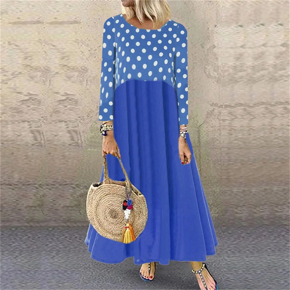 11573839633_319472442