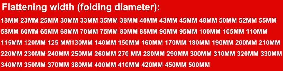 HTB1NUFAVIbpK1RjSZFyq6x_qFXaT