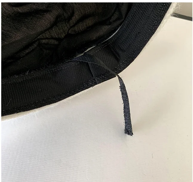 QQ图片20201110153100