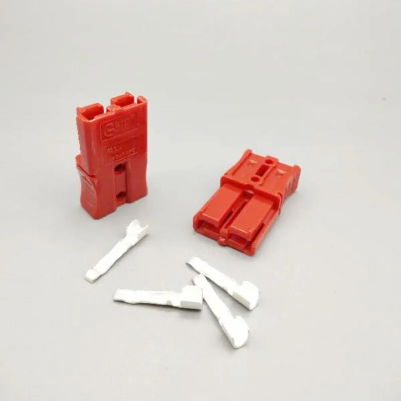 QQ图片20190730171029_conew1