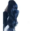 Lace Wigs