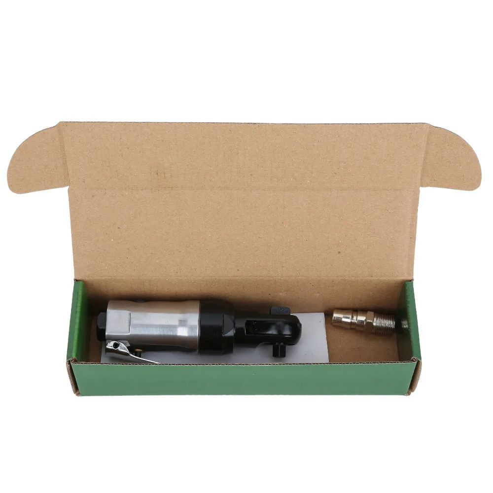 HTB1J5hAXlr0gK0jSZFnq6zRRXXam