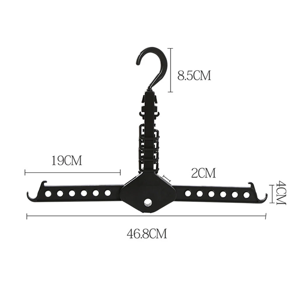 ZMM3322-ZMM3325-D2