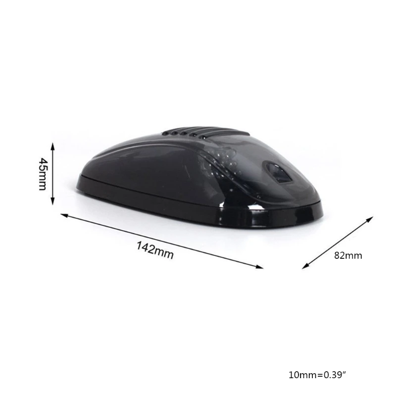 ο  5  12 LED  ڵ ý   Ŀ , Ʈ SUV ε Ʈ   ڵ Ÿϸ