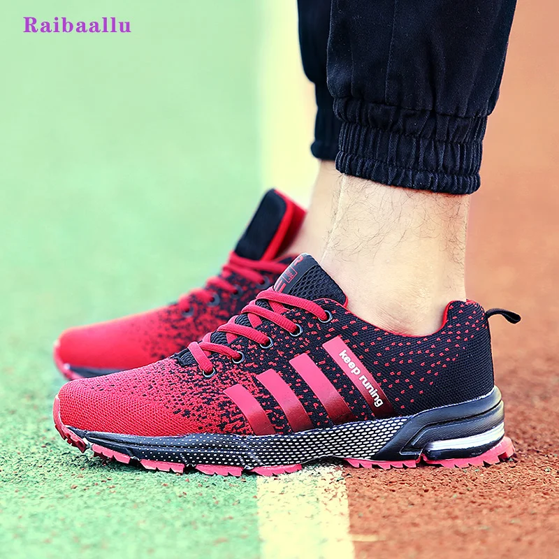 

Walking Shoes Walking Athletic Shose Travel Sport Mesh Plus 35-47 Women Men Male Spring 2020 Free shipping