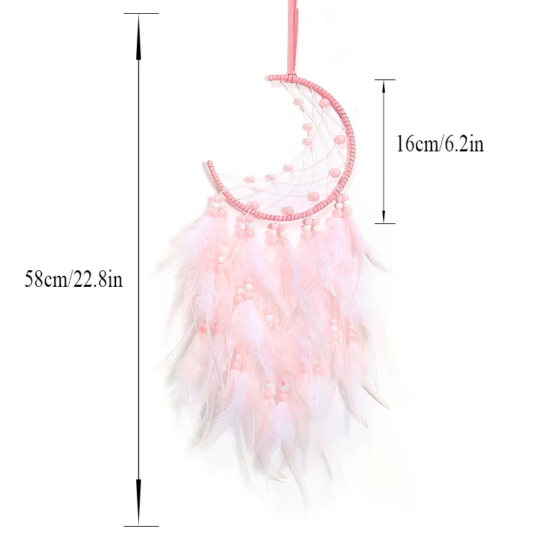 H8624cac27af2410cab2dbad24837e369K.jpg?width=800&height=800&hash=1600