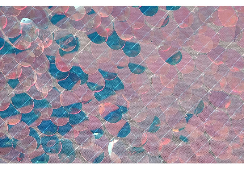 20190313_223813_052