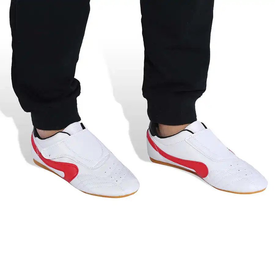 Slide image 102ff2a82e6046ab8e447a0fa9e0dac3